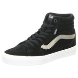 Vans Schnürstiefelette Kaltfutter bis 35mm Absatz (casual) FILMORE