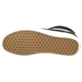 Vans Schnürstiefelette Kaltfutter bis 35mm Absatz (casual) FILMORE