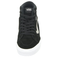 Vans Schnürstiefelette Kaltfutter bis 35mm Absatz (casual) FILMORE
