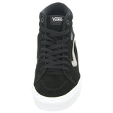 Vans Schnürstiefelette Kaltfutter bis 35mm Absatz (casual) FILMORE