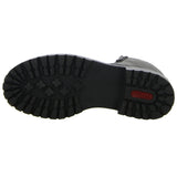Rieker Schnürstiefelette Kaltfutter bis 35mm Absatz (casual)
