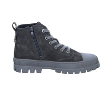 Dockers by Gerli Schnürstiefelette Kaltfutter bis 35mm Absatz (casual)