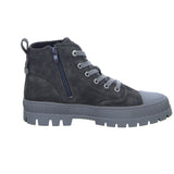 Dockers by Gerli Schnürstiefelette Kaltfutter bis 35mm Absatz (casual)