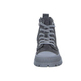 Dockers by Gerli Schnürstiefelette Kaltfutter bis 35mm Absatz (casual)
