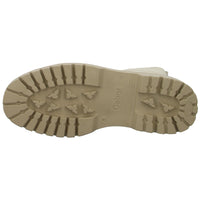 Gabor Schnürstiefelette Kaltfutter bis 35mm Absatz (casual)