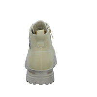 Dockers by Gerli Schnürstiefelette Kaltfutter bis 35mm Absatz (casual)