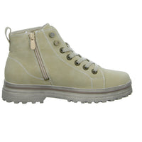 Dockers by Gerli Schnürstiefelette Kaltfutter bis 35mm Absatz (casual)