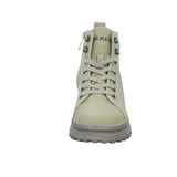 Dockers by Gerli Schnürstiefelette Kaltfutter bis 35mm Absatz (casual)