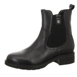 BOXX Schlupf-/Reißverschlußstiefelette Kaltfutter bis 35mm Absatz (casual)