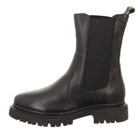 BOXX Schlupf-/Reißverschlußstiefelette Kaltfutter bis 35mm Absatz (casual)