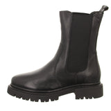 BOXX Schlupf-/Reißverschlußstiefelette Kaltfutter bis 35mm Absatz (casual)