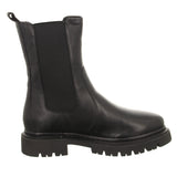 BOXX Schlupf-/Reißverschlußstiefelette Kaltfutter bis 35mm Absatz (casual)