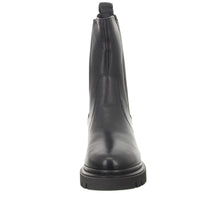 BOXX Schlupf-/Reißverschlußstiefelette Kaltfutter bis 35mm Absatz (casual)