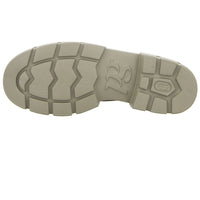 Paul Green Schlupf-/Reißverschlußstiefelette Kaltfutter bis 35mm Absatz (casual)