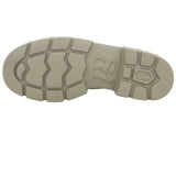 Paul Green Schlupf-/Reißverschlußstiefelette Kaltfutter bis 35mm Absatz (casual)