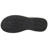 Alyssa Schlupf-/Reißverschlußstiefelette Kaltfutter bis 35mm Absatz (casual)