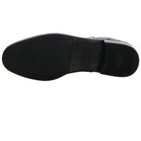 Tamaris Schlupf-/Reißverschlußstiefelette Kaltfutter bis 35mm Absatz (casual)