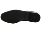 Tamaris Schlupf-/Reißverschlußstiefelette Kaltfutter bis 35mm Absatz (casual)