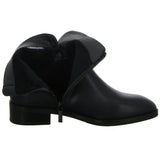 Tamaris Schlupf-/Reißverschlußstiefelette Kaltfutter bis 35mm Absatz (casual)