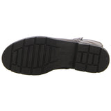 Gabor Schlupf-/Reißverschlußstiefelette Kaltfutter bis 35mm Absatz (casual)