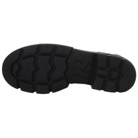 Paul Green Schlupf-/Reißverschlußstiefelette Kaltfutter bis 35mm Absatz (casual)