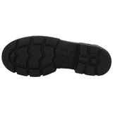 Paul Green Schlupf-/Reißverschlußstiefelette Kaltfutter bis 35mm Absatz (casual)