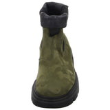 Paul Green Schlupf-/Reißverschlußstiefelette Kaltfutter bis 35mm Absatz (casual)