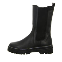 Gabor Langschaftstiefel Kaltfutter bis 35mm Absatz (casual)