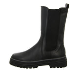 Gabor Langschaftstiefel Kaltfutter bis 35mm Absatz (casual)
