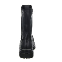 Gabor Langschaftstiefel Kaltfutter bis 35mm Absatz (casual)