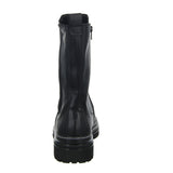 Gabor Langschaftstiefel Kaltfutter bis 35mm Absatz (casual)