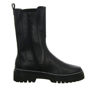 Gabor Langschaftstiefel Kaltfutter bis 35mm Absatz (casual)