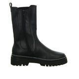 Gabor Langschaftstiefel Kaltfutter bis 35mm Absatz (casual)