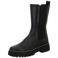 Gabor Langschaftstiefel Kaltfutter bis 35mm Absatz (casual)