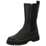 Gabor Langschaftstiefel Kaltfutter bis 35mm Absatz (casual)