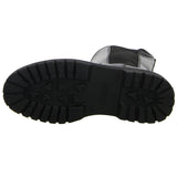 Gabor Langschaftstiefel Kaltfutter bis 35mm Absatz (casual)