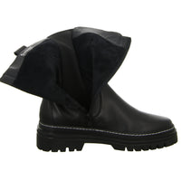 Gabor Langschaftstiefel Kaltfutter bis 35mm Absatz (casual)