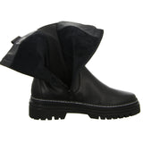 Gabor Langschaftstiefel Kaltfutter bis 35mm Absatz (casual)