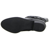 MARCO TOZZI Western Stiefelette Kaltfutter