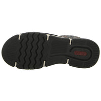 Rieker Schnürstiefelette Warmfutter bis 35mm Absatz (casual)