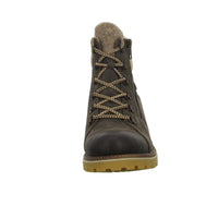 Remonte Schnürstiefelette Warmfutter bis 35mm Absatz (casual)