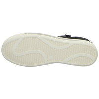 BOXX Schnürstiefelette Warmfutter bis 35mm Absatz (casual)