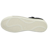 BOXX Schnürstiefelette Warmfutter bis 35mm Absatz (casual)