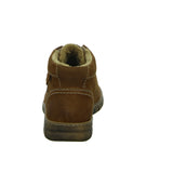 Josef Seibel Schnürstiefelette Warmfutter bis 35mm Absatz (casual) Steffi 53