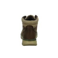 Skechers Schnürstiefelette Warmfutter bis 35mm Absatz (casual) Synergy-COOL SEEKER