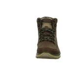 Skechers Schnürstiefelette Warmfutter bis 35mm Absatz (casual) Synergy-COOL SEEKER