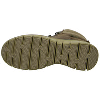 Skechers Schnürstiefelette Warmfutter bis 35mm Absatz (casual) Synergy-COOL SEEKER