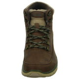 Skechers Schnürstiefelette Warmfutter bis 35mm Absatz (casual) Synergy-COOL SEEKER