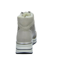 Remonte Schnürstiefelette Warmfutter bis 35mm Absatz (casual)
