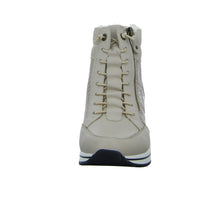 Remonte Schnürstiefelette Warmfutter bis 35mm Absatz (casual)